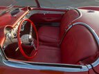 Thumbnail Photo 22 for 1957 Chevrolet Corvette